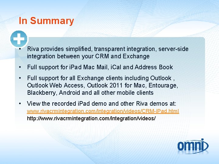 netsuite for outlook for mac