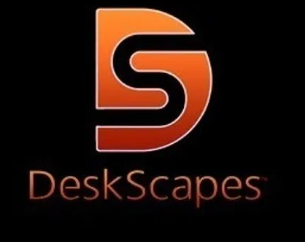 deskscapes serial key